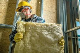 Best Blown-In Insulation  in Potomac, MD