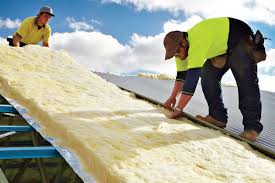 Best Wall Insulation Installation  in Potomac, MD