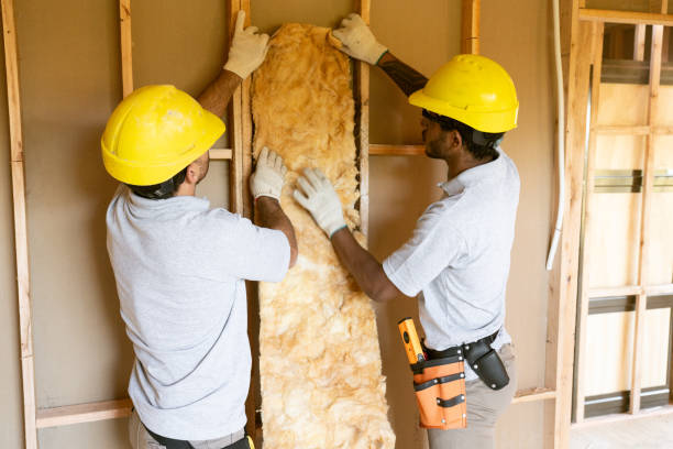 Best Batt and Roll Insulation  in Potomac, MD