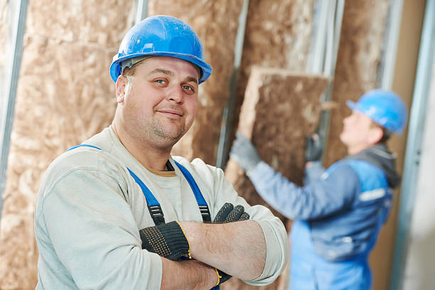 Best Spray Foam Insulation  in Potomac, MD